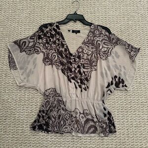 Guess - Blouse
